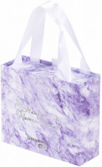 Набор для создания бижутерии и украшений «Beads Set» - Фото 17