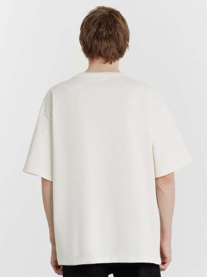 Футболка мужская