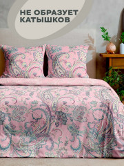 Комплект постельного белья «Marie Antoinette» - Фото 9