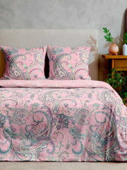 Комплект постельного белья «Marie Antoinette» - Фото 12