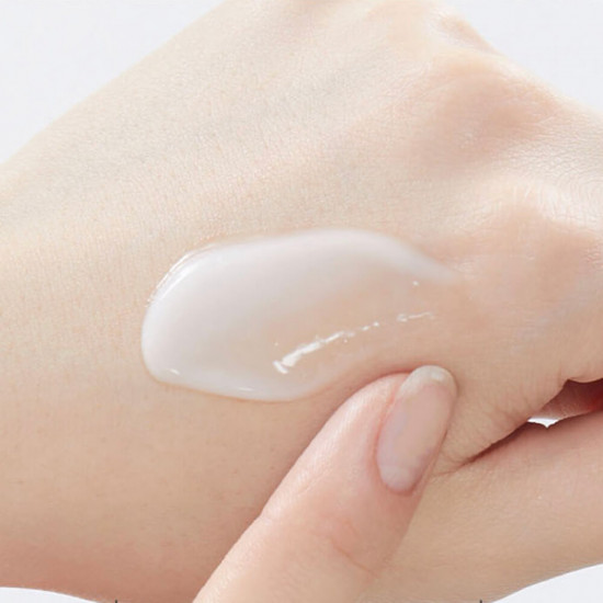 Маска для лица с микроиглами двухфазная «Reedle Shot 100 2 Step Mask»