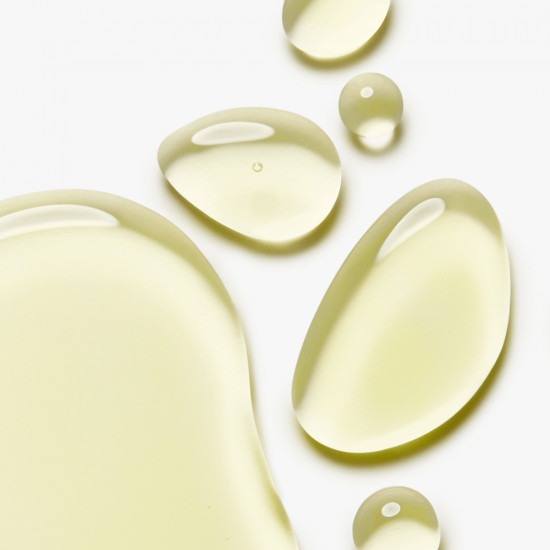 Тонер-эссенция для лица с ретиналем липосомальный «Retino Collagen Small Molecule 300 First Essence»