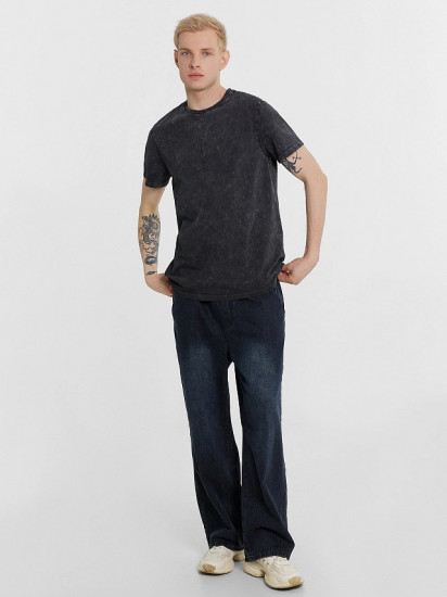 Футболка мужская