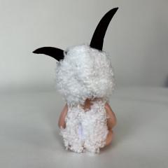 Набор пупсов «Барашек и Теленок» - Фото 4