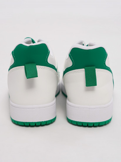 Кроссовки женские