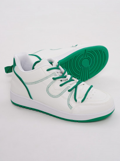 Кроссовки женские