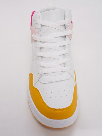 Кроссовки женские