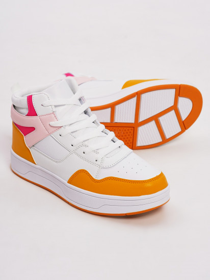 Кроссовки женские