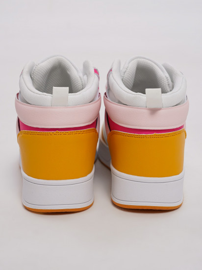 Кроссовки женские