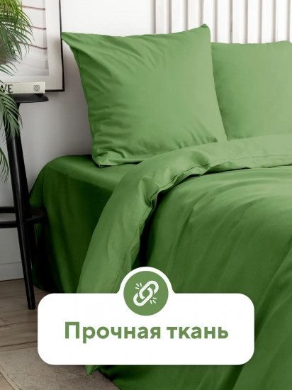 Комплект постельного белья «Laurel»