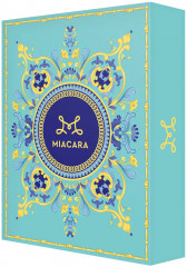 Комплект постельного белья «Spring» - Фото 8