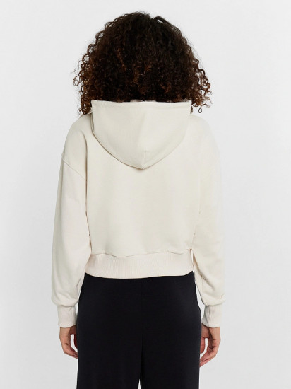 Толстовка женская