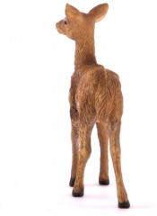 Фигурка «Оленёнок» - Фото 2