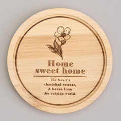 Кружка с крышкой «Sweet home» - Фото 8