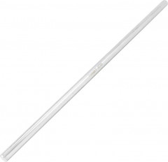 Вороток для балонного ключа - Фото 1