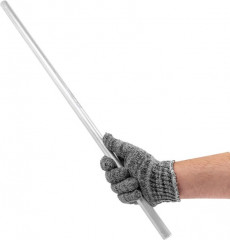 Вороток для балонного ключа - Фото 2