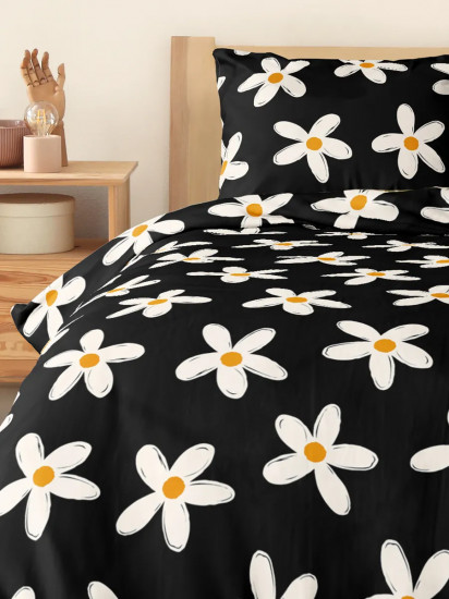 Комплект постельного белья «Daisy»