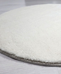 Коврик интерьерный - Фото 1