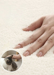 Коврик интерьерный - Фото 2