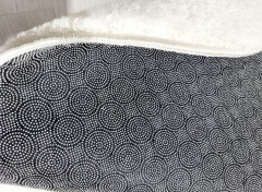 Коврик интерьерный - Фото 3