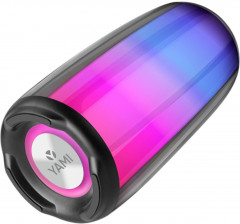 Портативная колонка Beat - Фото 1