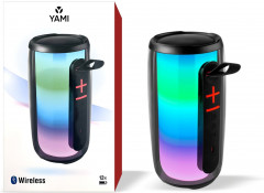 Портативная колонка Beat - Фото 2