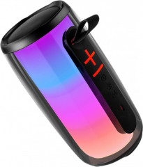 Портативная колонка Beat - Фото 3