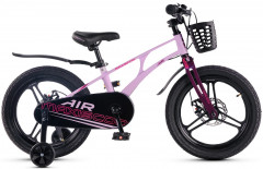 Велосипед детский «Pro 18’’» - Фото 1