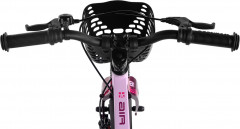 Велосипед детский «Pro 18’’» - Фото 3