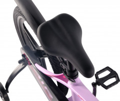 Велосипед детский «Pro 18’’» - Фото 4