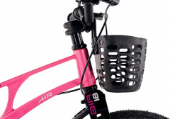 Велосипед детский «Pro 18’’» - Фото 2