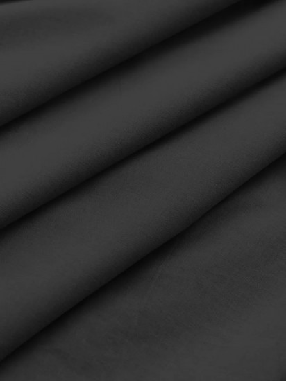 Комплект наволочек «Black»