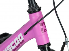 Велосипед детский «Стандарт плюс 14’’» - Фото 2