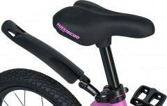 Велосипед детский «Стандарт плюс 14’’» - Фото 4