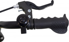 Велосипед детский «Стандарт плюс 14’’» - Фото 5