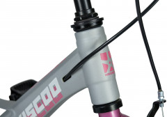 Велосипед детский «Стандарт плюс 14’’» - Фото 2