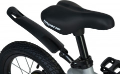 Велосипед детский «Стандарт плюс 14’’» - Фото 4