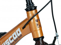 Велосипед детский «Стандарт 16’’» - Фото 2