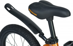 Велосипед детский «Стандарт 16’’» - Фото 4