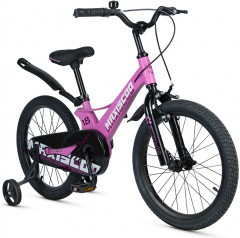 Велосипед детский «Стандарт 18’’» - Фото 1