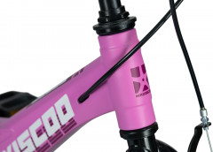 Велосипед детский «Стандарт 18’’» - Фото 2