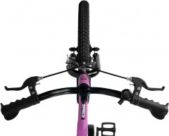 Велосипед детский «Стандарт 18’’» - Фото 3