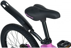 Велосипед детский «Стандарт 18’’» - Фото 4