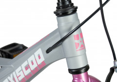 Велосипед детский «Стандарт 18’’» - Фото 2