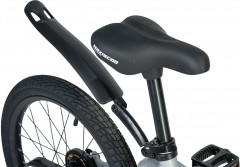 Велосипед детский «Стандарт 18’’» - Фото 4