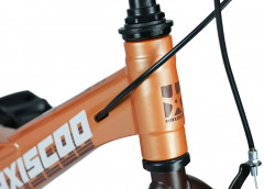 Велосипед детский «Стандарт 18’’» - Фото 2