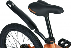 Велосипед детский «Стандарт 18’’» - Фото 4