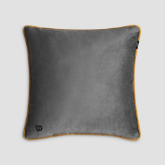 Подушка декоративная - Фото 2