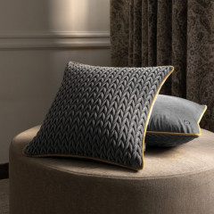 Подушка декоративная - Фото 3