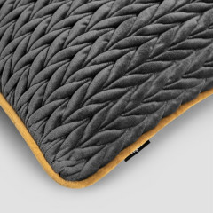 Подушка декоративная - Фото 4